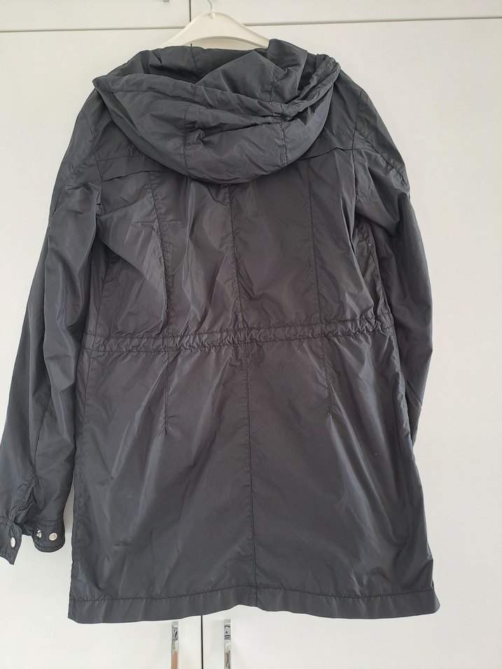 yağmurluk - Görsel 5