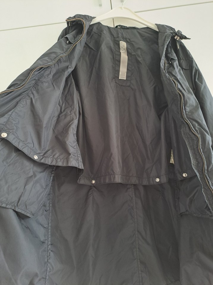 yağmurluk - Görsel 3