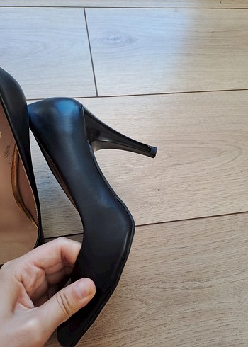 38 Beden stiletto