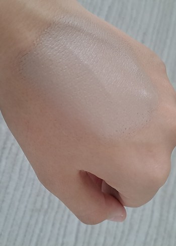 LYKD Cloud Cover BB Krem - Bej - Görsel 3