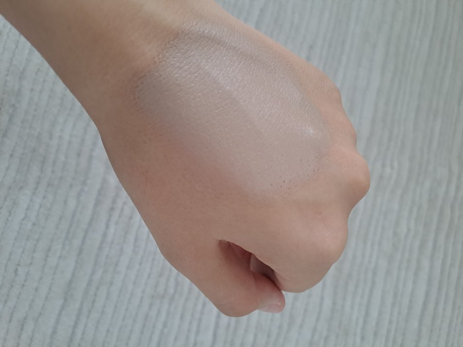 LYKD Cloud Cover BB Krem - Bej - Görsel 3