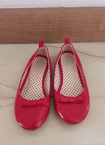 H&M kız çocuk 
