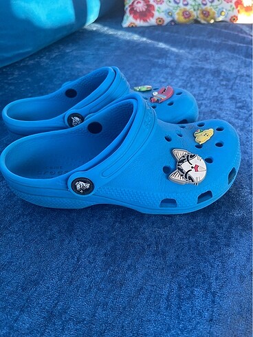 Crocs Crocs c13