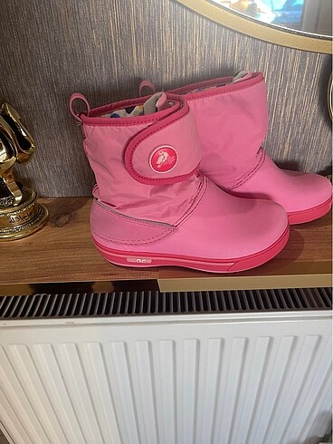 Crocs c13
