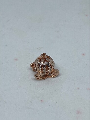 Pandora charm