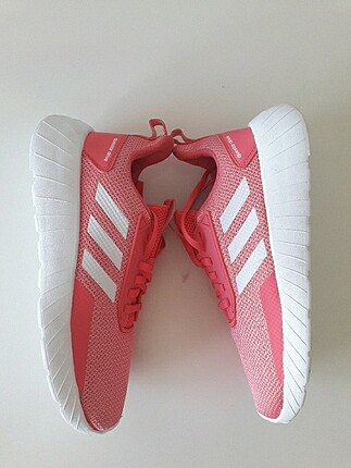 KAMPANYAAA Adidas Orijinal Sıfır