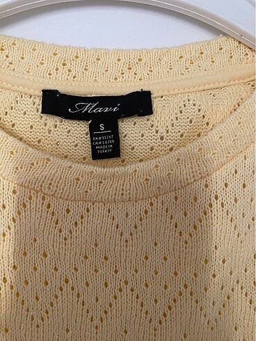 Mavi Jeans Mavi tshirt