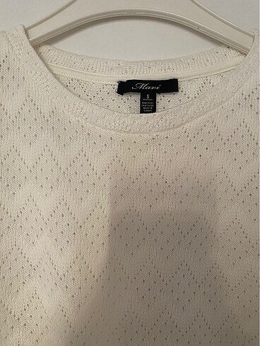 Mavi Jeans Mavi tshirt