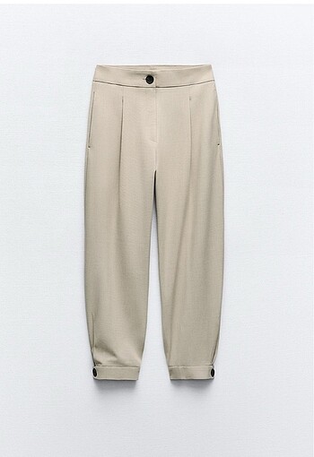 Zara pantolon