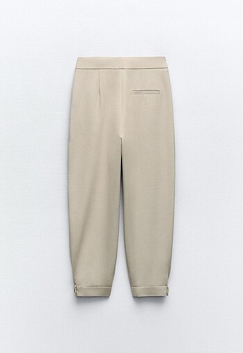 Zara Zara pantolon