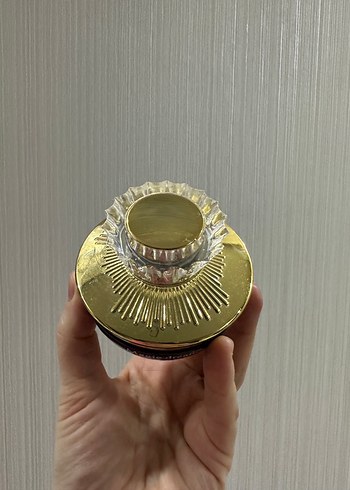 Magic Dream Botox Krem - Görsel 3