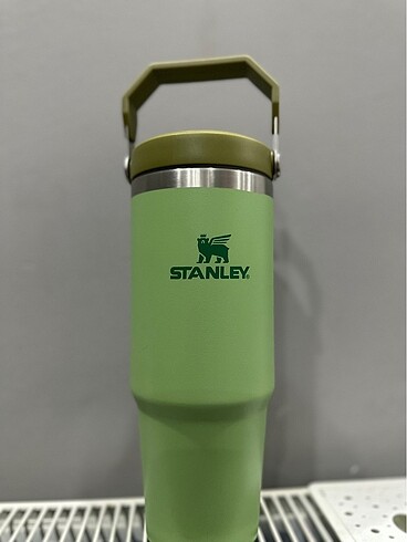 Stanley