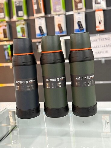 Termos