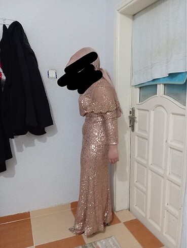 Kiralık