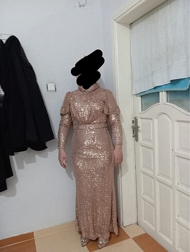 Diğer Kiralık