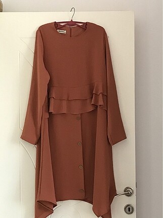 Tunik