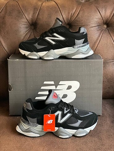 37 Beden New balance