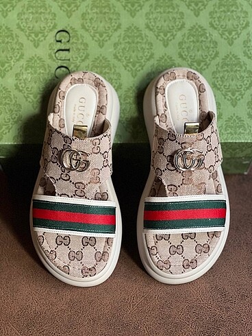 37 Beden Gucci