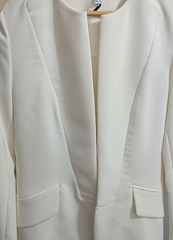ipekyol Blazer ceket