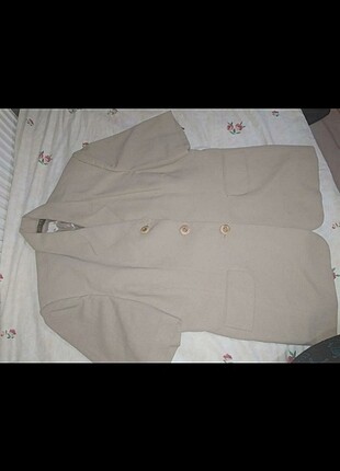 Ceket