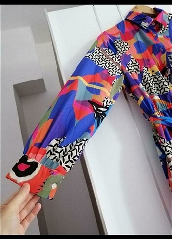 Tunik 
