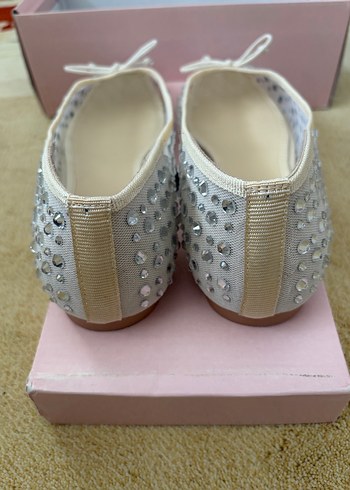 Elle Kadın Babet - Görsel 8