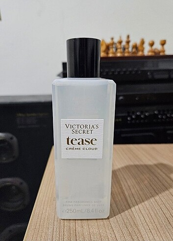 Victoria's Secret Parfume Mist