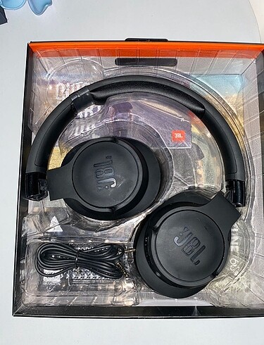 jbl 760tune