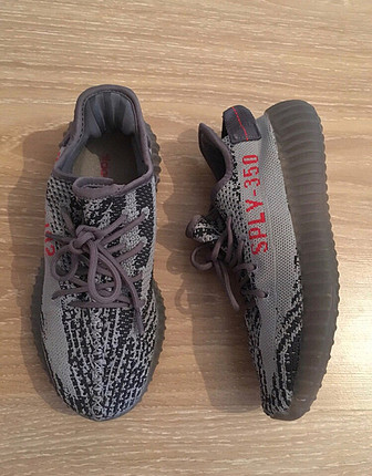 Adidas Yeezy boost v2 beluga