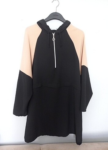 Tunik
