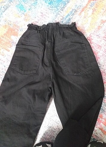 Pantolon
