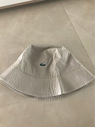 Şapka