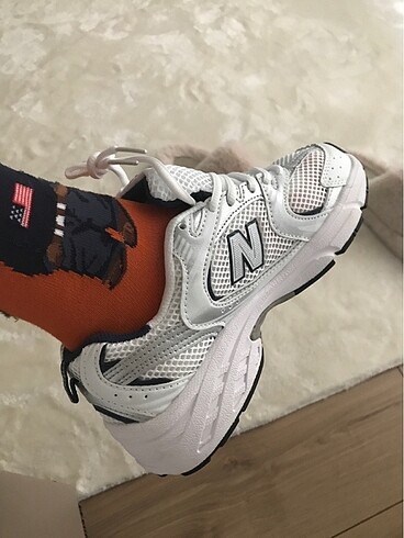 New Balance New balance 530