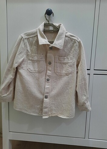 H&M H&m gomlek