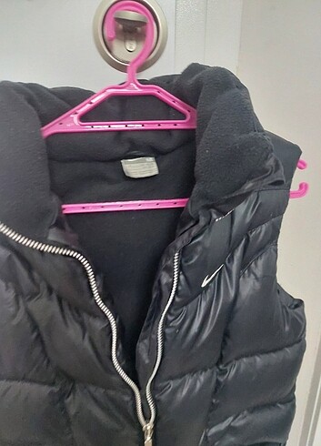 m Beden Orijinal NIKE şişme yelek s-m beden 