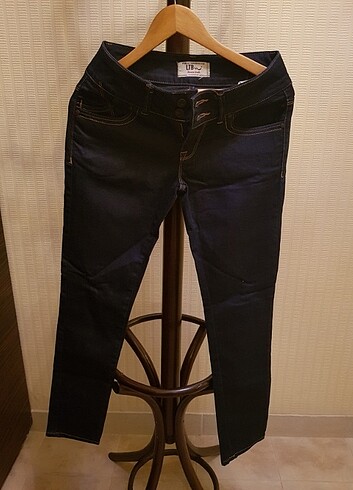 Ltb jean pantolon 