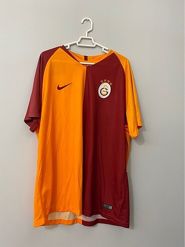 Galatasaray forması