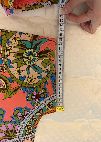 Aeropostale Spor Tayt Set - Görsel 3