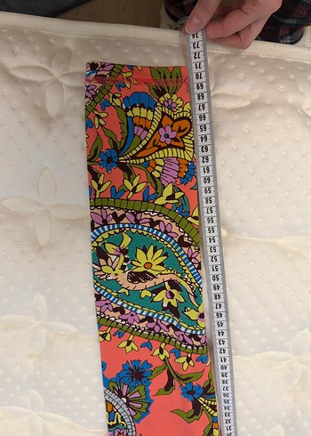 Aeropostale Spor Tayt Set - Görsel 5