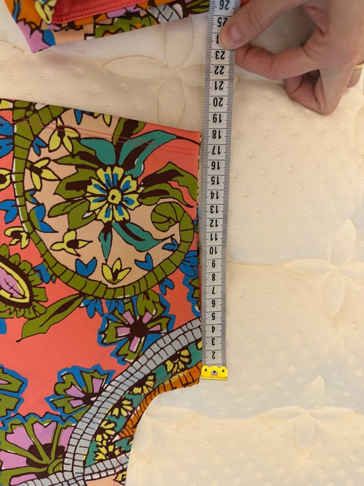 Aeropostale Spor Tayt Set - Görsel 3