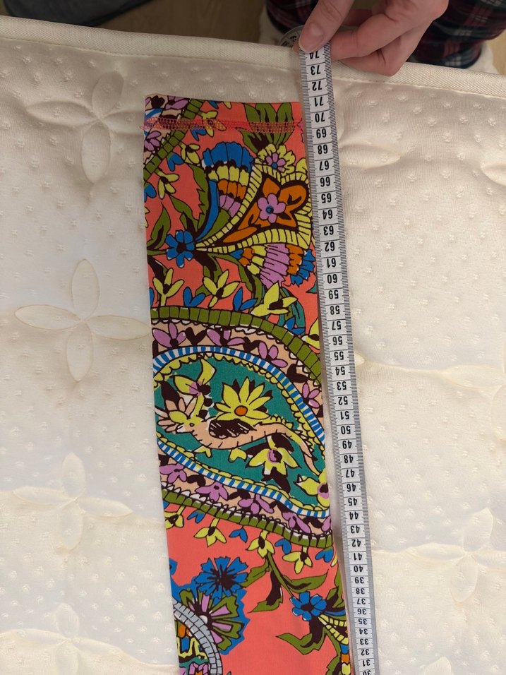 Aeropostale Spor Tayt Set - Görsel 5