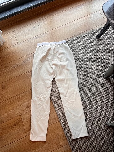 Twist Twist pantolon