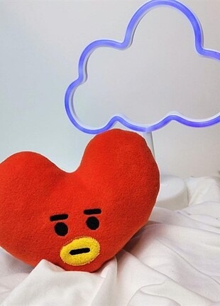 BT21 Tata Yastık