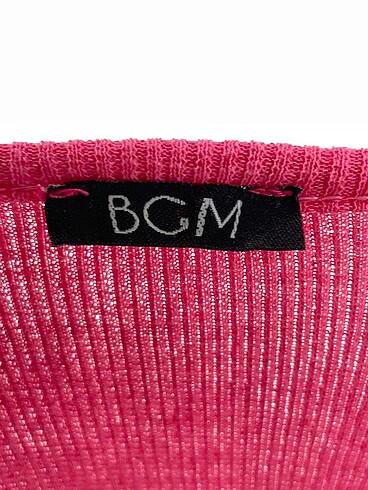 Vintage Love T-shirt %70 İndirimli. - Görsel 4