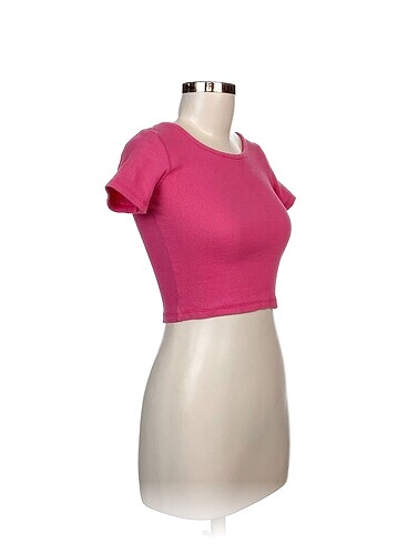 Vintage Love T-shirt %70 İndirimli. - Görsel 2