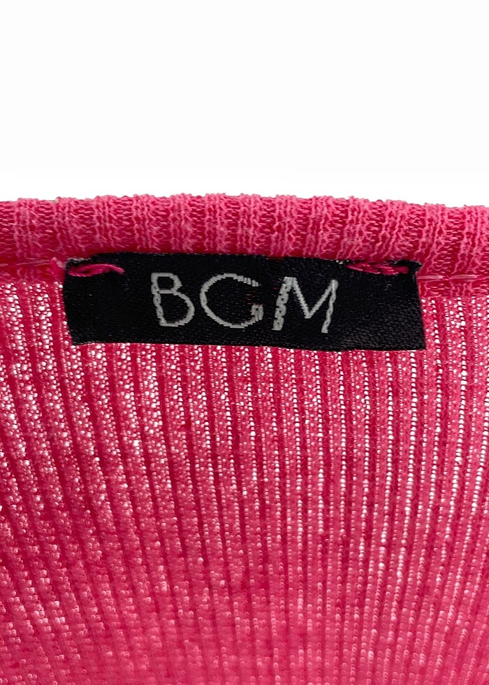 Vintage Love T-shirt %70 İndirimli. - Görsel 4