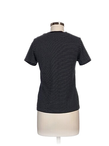 l Beden LC Waikiki T-shirt %70 İndirimli.