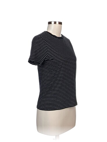 LC Waikiki LC Waikiki T-shirt %70 İndirimli.