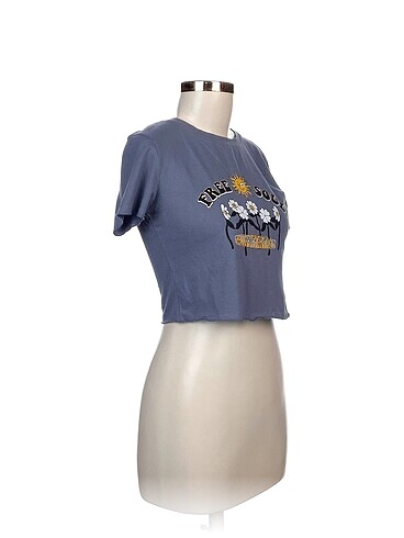 Koton Koton T-shirt %70 İndirimli.