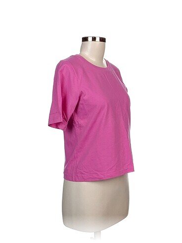 Addax Addax T-shirt %70 İndirimli.
